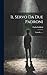 Il Servo Da Due Padroni: Comedia ...... (Italian Edition)