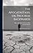 The Apocatastasis, or, Progress Backwards: A New Tract for the Times