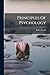 Principles Of Psychology