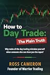How to Day Trade:...