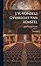 J. V. Vondels Gysbrecht Van Aemstel: Treurspel (Dutch Edition)