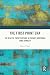 The First Print Era: The Ri...