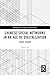 Chinese Social Networks in an Age of Digitalization by Anson Au