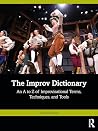 The Improv Dictio...