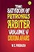 THE SATYRICON OF PETRONIUS ...