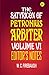 THE SATYRICON OF PETRONIUS ...