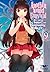 Another World Survival: Min-Maxing my Support and Summoning Magic, Vol. 9 (Light Novel)