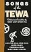 Songs of the Tewa: American...