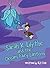 Sarah K. Lilythe and the Dream Fairy Lantern