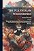 The Polynesian Wanderings: ...