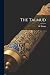 The Talmud by H Polano