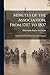 Minutes of the Association, From 1707 to 1807 by Philadelphia Baptist Associ...