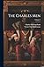 The Charles Men; Volume 2