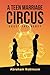 A Teen Marriage Circus: Gho...