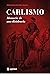Carlismo. Memoria de una disidencia