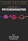 Textbook of Psych...
