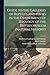Guide to the Galleries of Reptiles and Fishes in the Departme... by Albert Gunther