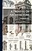 A Treatise Of Architecture: With Remarks And Observations