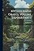 Mythographi Graeci, Volume 2, Part 1 (Ancient Greek Edition)