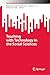 Teaching with Technology in the Social Sciences by Benjamin Luke Moorhouse