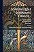 Longini Quae Supersunt. Graece ...: Ruhnkenii Dissertationem De Vita Et Scriptis Longini (Ancient Greek Edition)