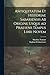 Antiquitatum et historiae S...