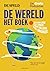 De wereld: het boek