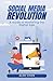 Social Media Revolution by Alan Chan
