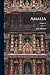 Amalia; Volume 2