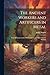 The Ancient Workers and Artificers in Metal: From References in the Old Testament and Other Ancient Writings