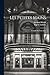 Les Petites Mains: Comédie En Trois Actes (French Edition)