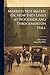 Married, Not Mated, Or, How They Lived at Woodside and Throckmorton Hall