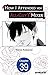 How I Attended an All-Guy's Mixer #039 (How I Attended an All-Guy's Mixer CHAPTER SERIALS Book 39)