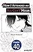 How I Attended an All-Guy's Mixer #040 (How I Attended an All-Guy's Mixer CHAPTER SERIALS Book 40)