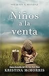 Niños a la venta