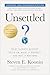 Unsettled (Updated and Expanded Edition): What Climate Science Tells Us, What It Doesn't, and Why It Matters