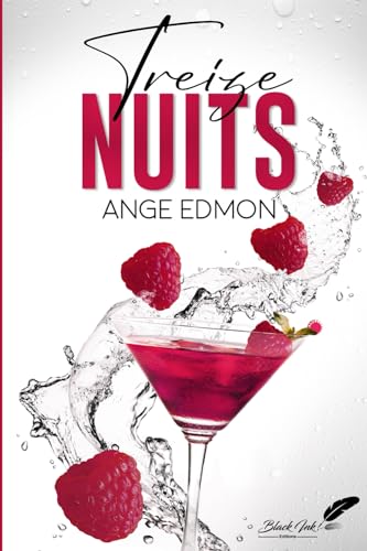 Treize Nuits (Paperback)