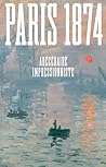 Paris 1874. Abécé...
