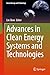Advances in Clean Energy Sy...