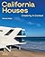 California Houses by Michael Webb
