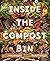 Inside the Compost Bin