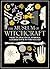 The Museum of Witchcraft