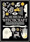 The Museum of Wit...