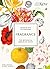Fragrance by Josh Carter