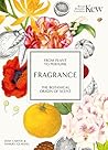 Fragrance: From p...