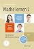 Mathe lernen 2 nach dem Int...