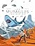 Les murailles invisibles - ...
