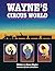 Wayne's Circus World
