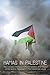 Hamas in Palestine The Comp...