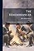 The Remembrancer: Or, Impar...